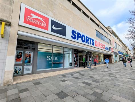 sportsandtools|Sports Direct 